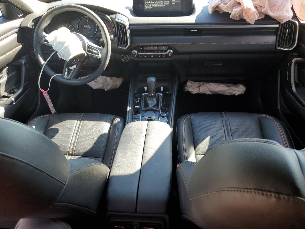7MMVABEY1RN188279 MAZDA CX-50 PREM 2024
