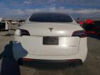 2023 Tesla Model Y  na sprzedaż w Sun Valley, CA - Front End