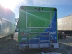2015 Hino 338 Delivery Truck იყიდება Dunn-ში, NC - Rollover