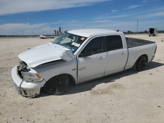 2013 Ram 1500 Slt