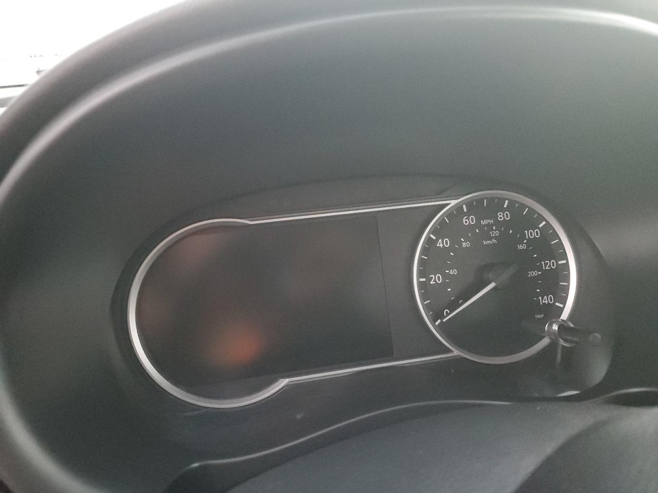 3N1CP5CU6JL538472 NISSAN KICKS 2018