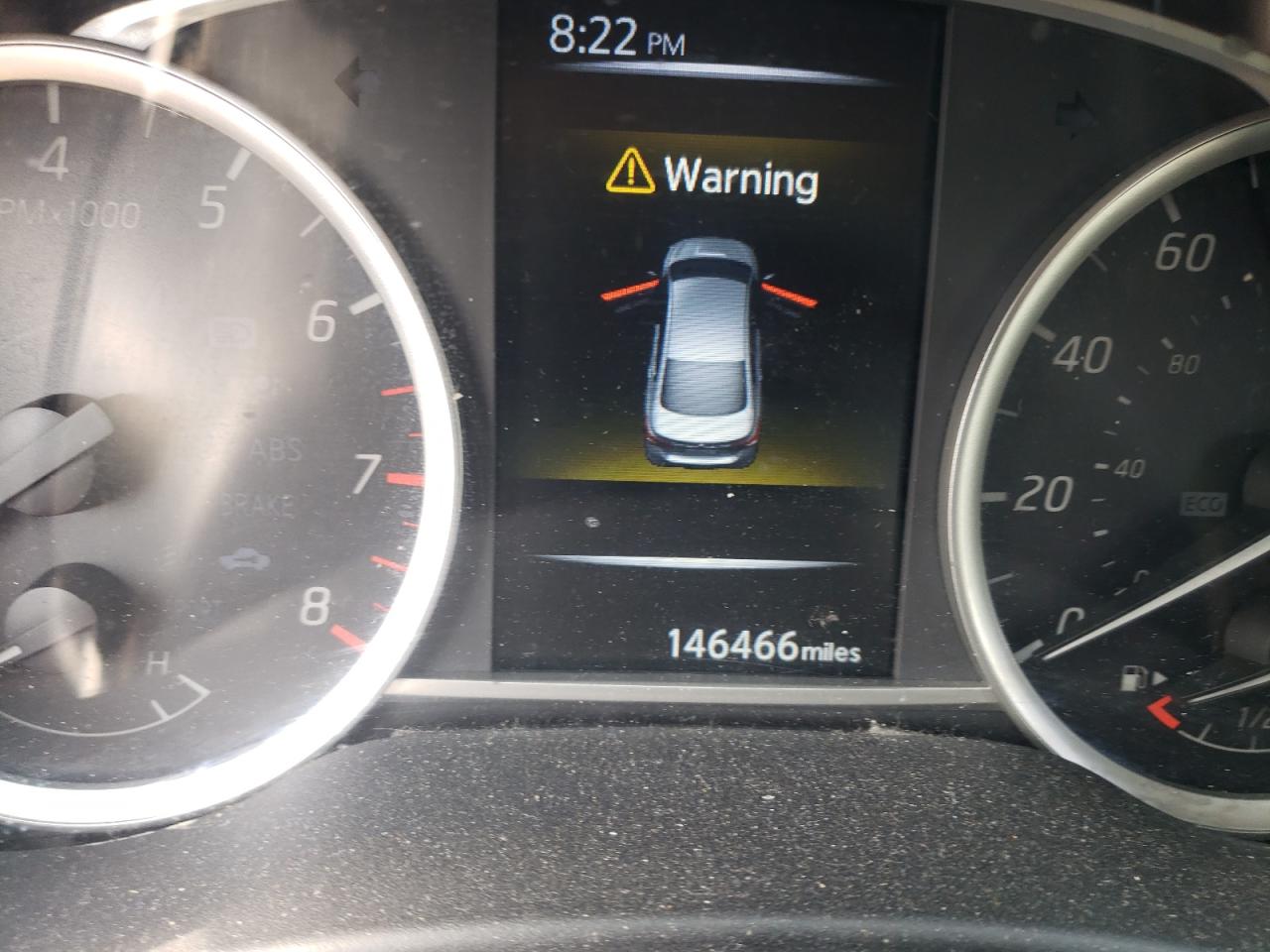 3N1AB7APXJY250326 NISSAN SENTRA 2018