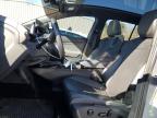 2023 Volkswagen Id.4 Pro S за продажба в Exeter, RI - Side