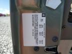 2006 Chevrolet Malibu Maxx Lt en Venta en Apopka, FL - Front End