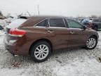 Wayland, MI에서 판매 중인 2011 Toyota Venza  - Front End