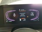 2023 Kia Sportage Lx for Sale in Cicero, IN - Front End