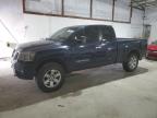 2006 NISSAN TITAN XE for sale at Copart KY - LEXINGTON EAST