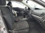 2013 Subaru Xv Crosstrek 2.0 Premium for Sale in Colorado Springs, CO - Side