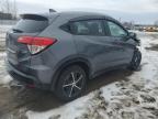 2020 HONDA HR-V SPORT à vendre chez Copart ON - TORONTO