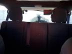 2015 Jeep Wrangler Unlimited Sport for Sale in Dyer, IN - Undercarriage