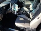 2014 Hyundai Genesis Coupe 2.0T de vânzare în Kansas City, KS - Front End