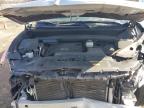 2014 Infiniti Qx60  იყიდება Baltimore-ში, MD - Front End