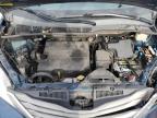 2011 Toyota Sienna Xle للبيع في Cahokia Heights، IL - Front End