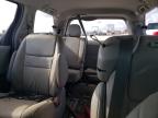 2019 Toyota Sienna Xle na sprzedaż w New Orleans, LA - Water/Flood