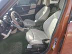 2018 Mini Cooper S Countryman All4 იყიდება Hurricane-ში, WV - Water/Flood