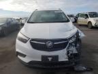 2020 Buick Encore Preferred for Sale in Kapolei, HI - Front End