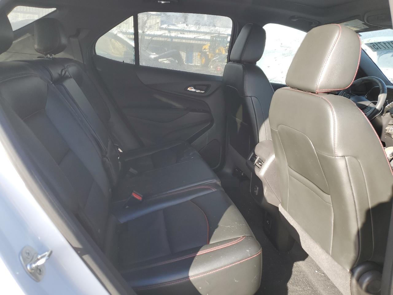 3GNAXWEG4RS142647 CHEVROLET EQUINOX 2024