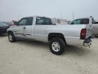 2002 Dodge Ram 2500  for Sale in Haslet, TX - Mechanical