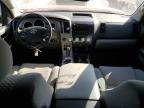 2011 Toyota Tundra Crewmax Sr5 продається в Kansas City, KS - Front End