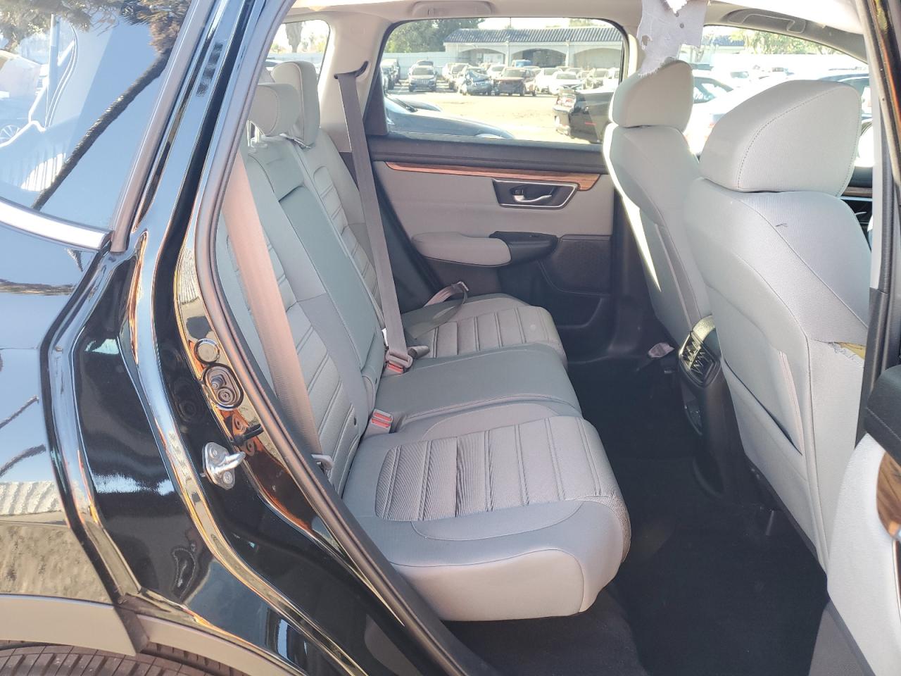 5J6RW2H59LA015543 HONDA CRV 2020