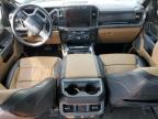 2024 Ford F250 Super Duty for Sale in Houston, TX - All Over