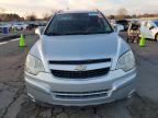 Florence, MS에서 판매 중인 2014 Chevrolet Captiva Lt - Side