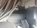 2019 Freightliner Cascadia 126  for Sale in Dyer, IN - Rollover