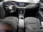 2020 Kia Niro Lx продається в Riverview, FL - Side