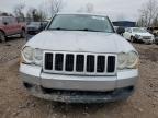 2008 Jeep Grand Cherokee Laredo zu verkaufen in Chalfont, PA - Rear End