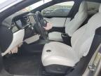 2017 Tesla Model S за продажба в Wilmer, TX - Front End