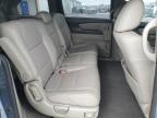 2012 Honda Odyssey Touring zu verkaufen in Denver, CO - Mechanical