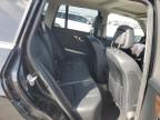 2015 Mercedes-Benz Glk 350 4Matic en Venta en Lebanon, TN - Front End