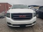 2017 Gmc Yukon Slt for Sale in Hueytown, AL - Vandalism