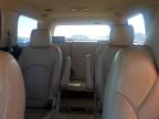 2011 Gmc Acadia Slt-1 на продаже в Temple, TX - Side