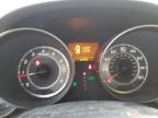 2011 Acura Mdx Technology للبيع في Portland، OR - Front End