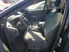 2017 Ford Escape Se zu verkaufen in Cahokia Heights, IL - Front End