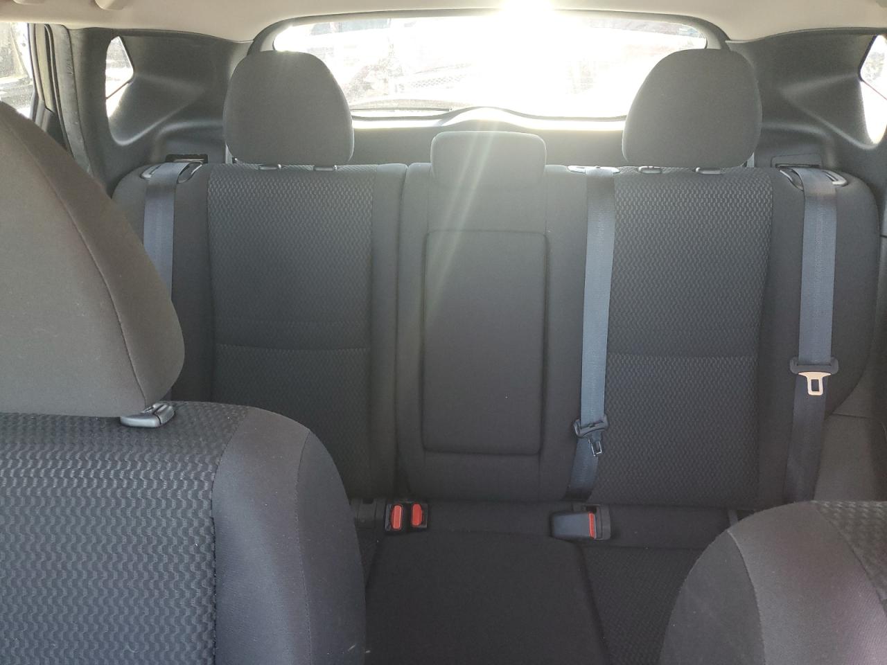 JN1BJ1CP0KW227728 NISSAN ROGUE 2019