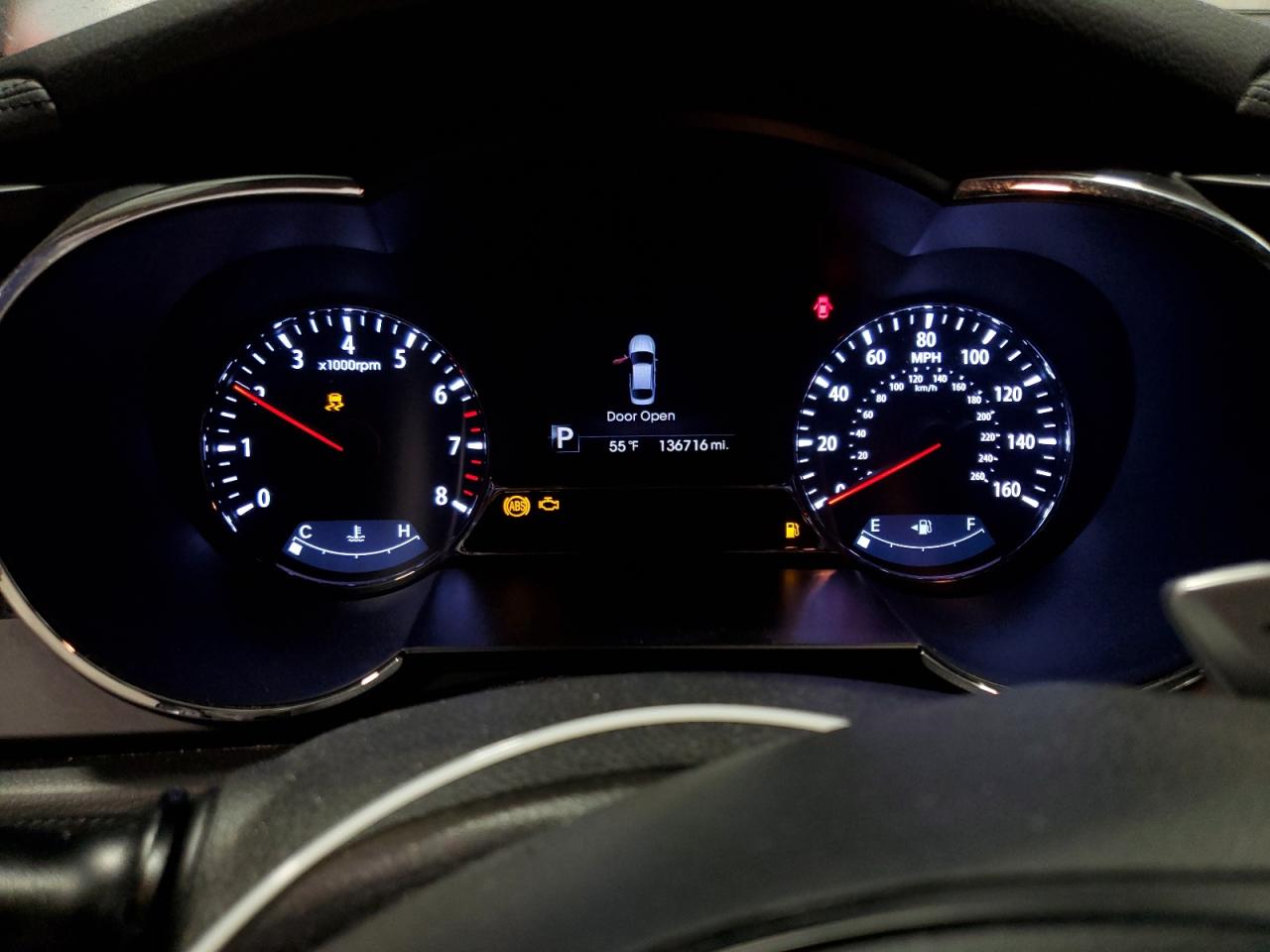 2012 Kia Optima - Image 9