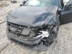 2022 Honda Civic Si for Sale in Lexington, KY - Front End