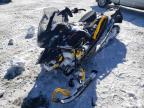 2024 Skidoo Renegade for Sale in Montreal-est, QC - Front End