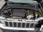 2016 Jeep Renegade Limited for Sale in Woodhaven, MI - Front End