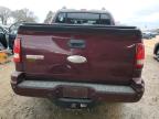 2008 Ford Explorer Sport Trac Limited en Venta en Tanner, AL - Front End