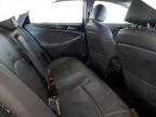 2013 Hyundai Sonata Se for Sale in Lexington, KY - Side