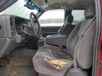 2004 Gmc Sierra K2500 Heavy Duty продається в North Billerica, MA - Front End