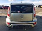 2013 Kia Soul + de vânzare în Nampa, ID - All Over