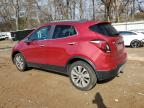 2019 Buick Encore Preferred للبيع في Austell، GA - Front End