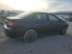 2011 Toyota Corolla Base للبيع في Madisonville، TN - Front End