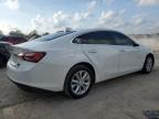 2019 Chevrolet Malibu Lt for Sale in Midway, FL - Front End