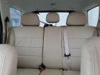 2010 Ford Escape Limited за продажба в Wayland, MI - Front End