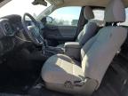 2022 Toyota Tacoma Access Cab for Sale in Tifton, GA - Rear End